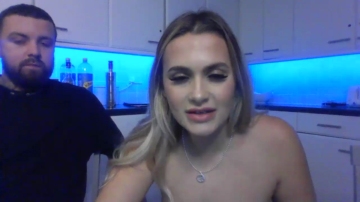 Britishbeautys 22-10-2021 Video 